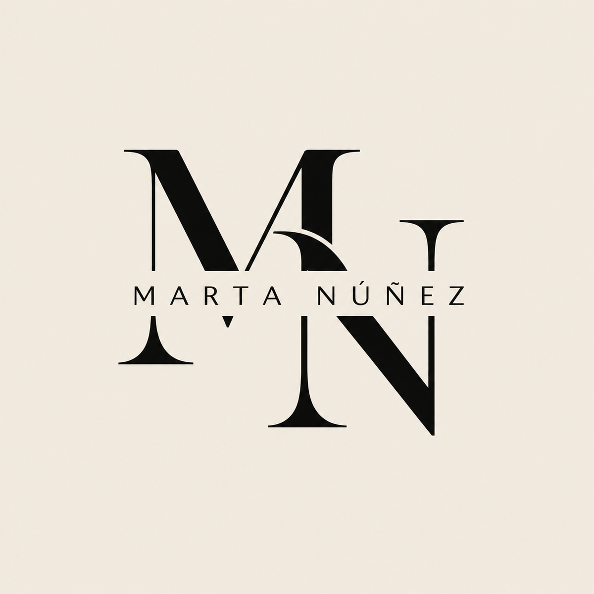 Marta Nuñez 